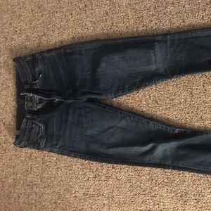 Citizens of Humanity Jeans